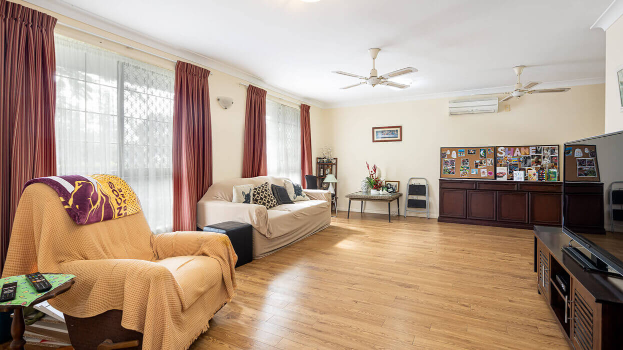 Alexandra Hills-gallery-accommodation-06-large