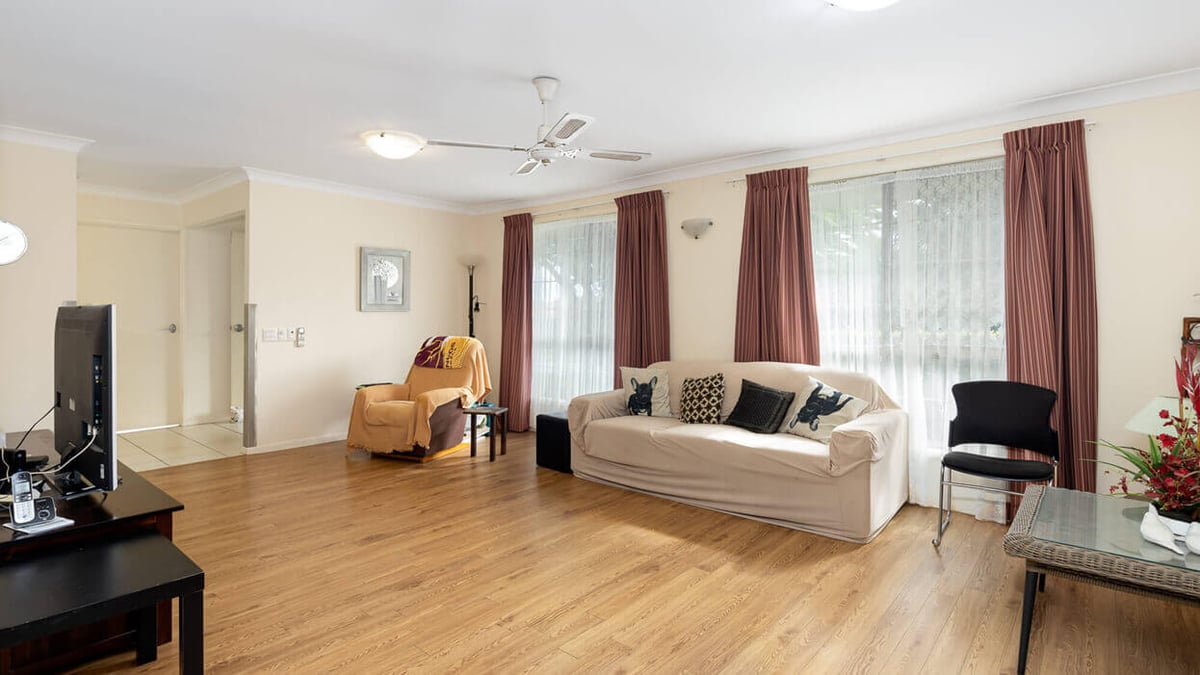 Alexandra Hills-gallery-accommodation-07-large