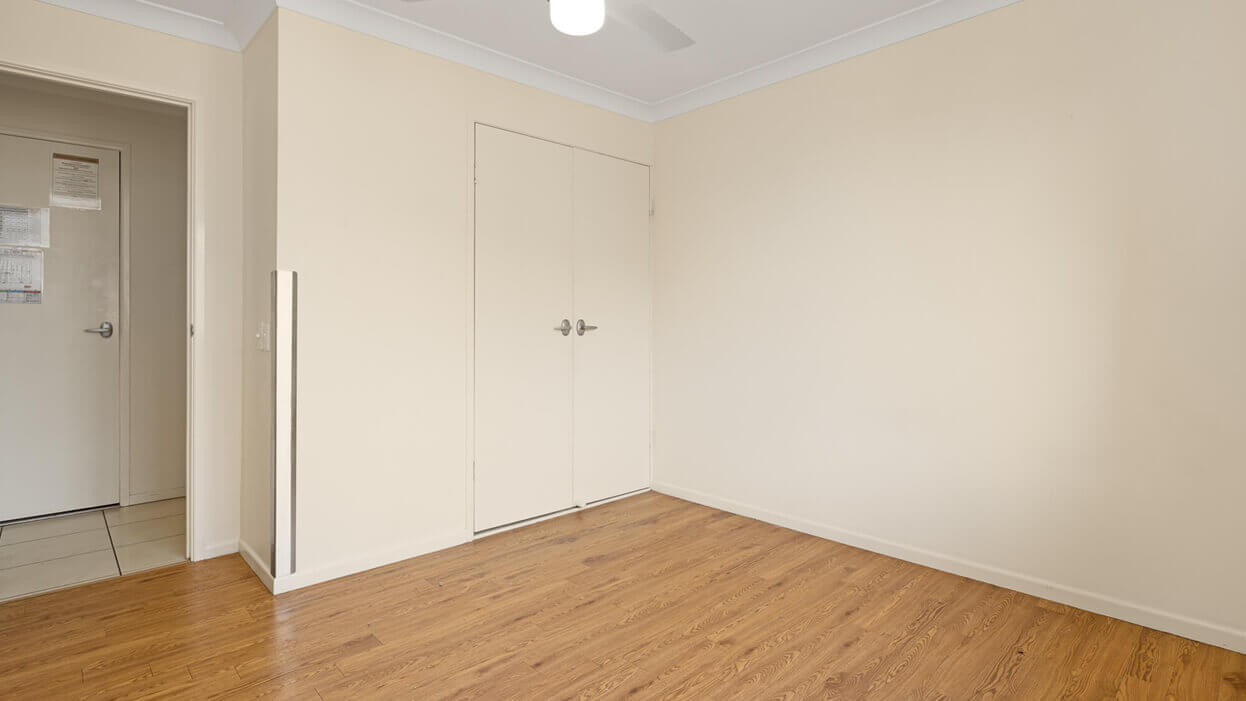 Alexandra Hills-gallery-accommodation-08-large