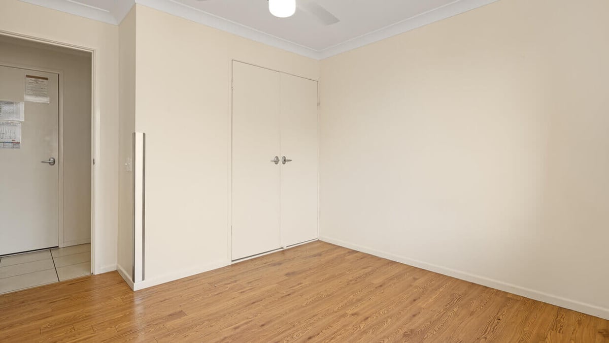 Alexandra Hills-gallery-accommodation-08-large