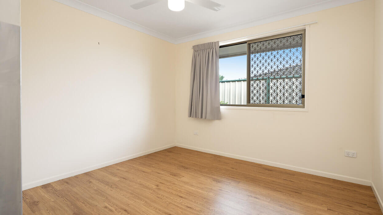 Alexandra Hills-gallery-accommodation-09-large