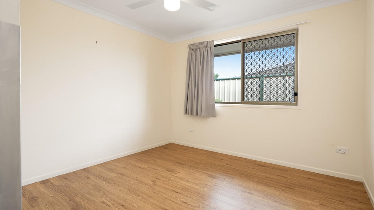 Alexandra Hills-gallery-accommodation-09-large