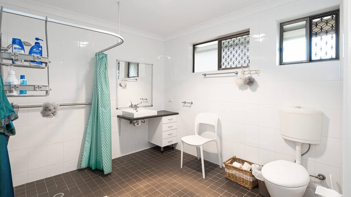 Alexandra Hills-gallery-accommodation-10-large