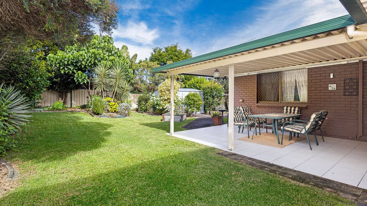 Alexandra Hills-gallery-accommodation-13-large