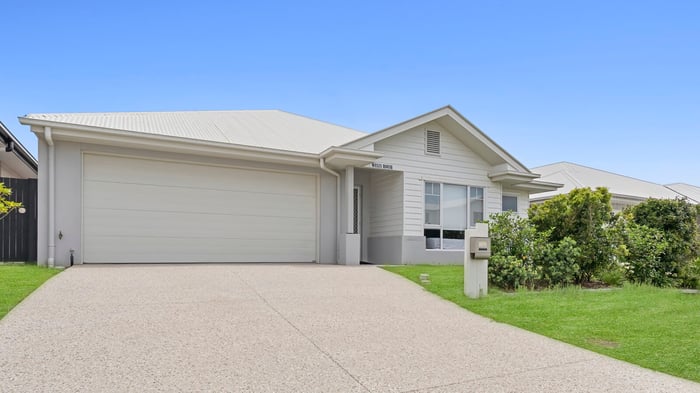 Banya-DAX40516H-l_01