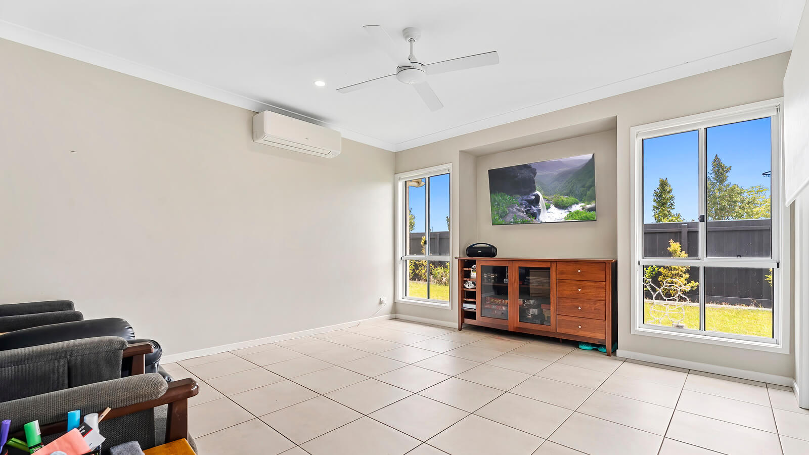 Banya-DAX40516H-l_04