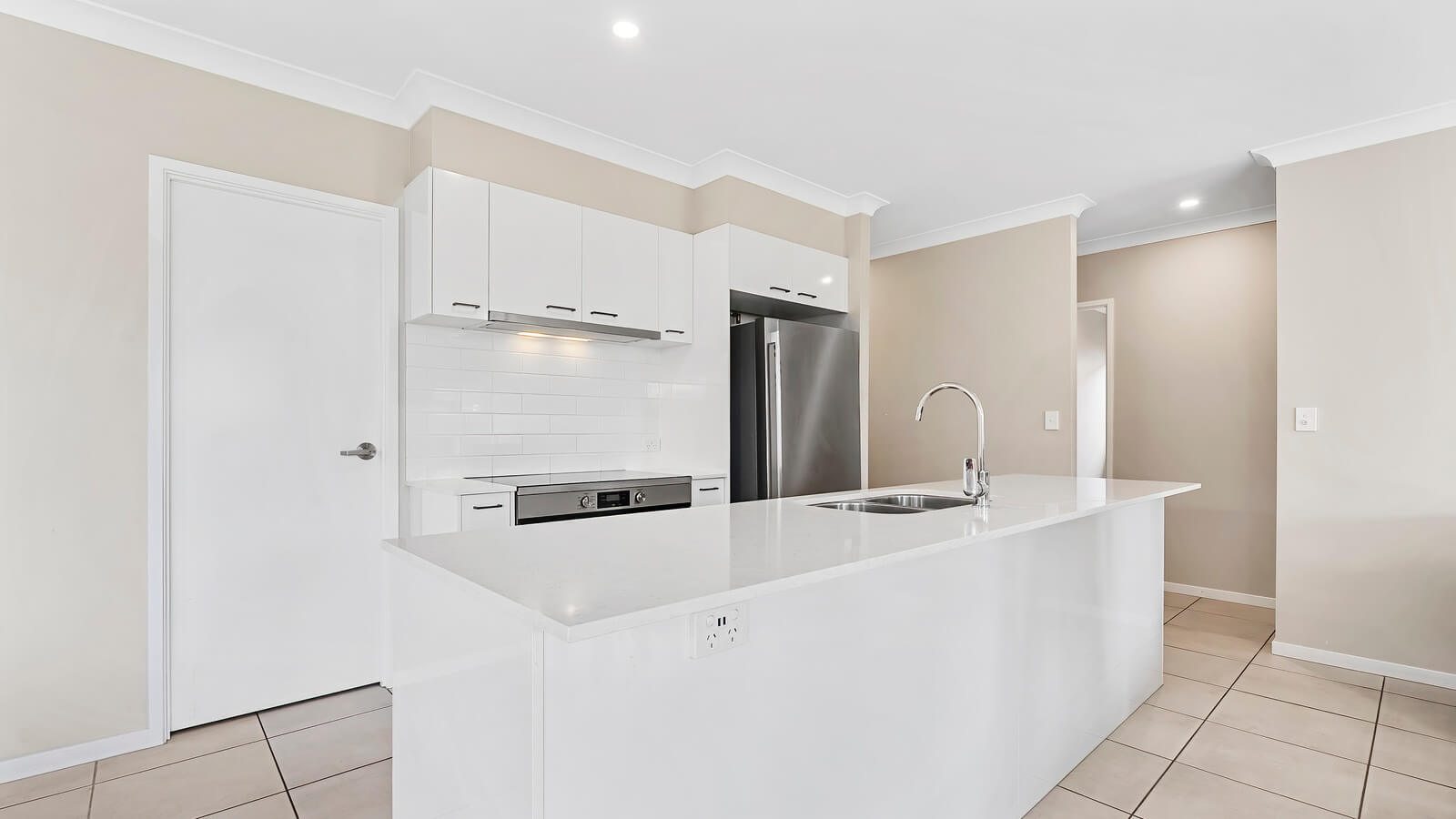 Banya-DAX40516H-l_05