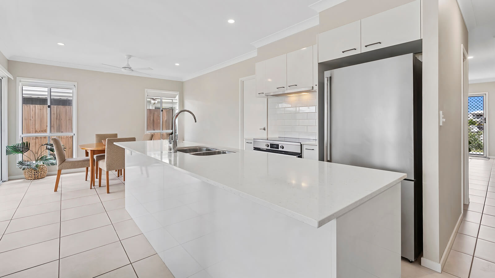 Banya-DAX40516H-l_06