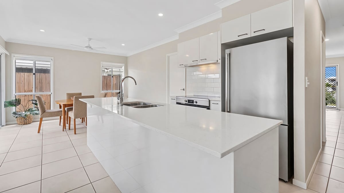 Banya-DAX40516H-l_06