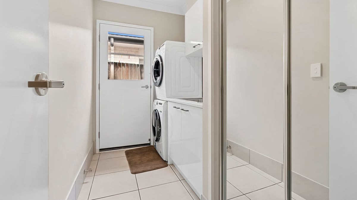 Banya-DAX40516H-l_07