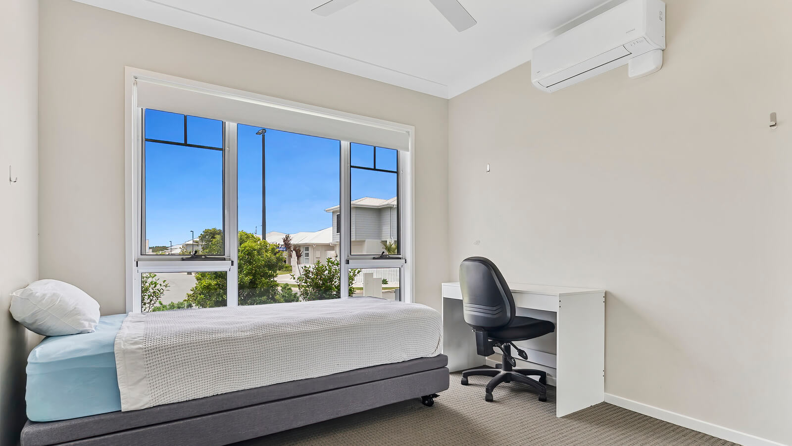 Banya-DAX40516H-l_09