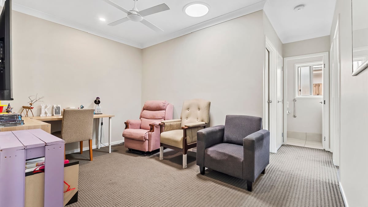 Banya-DAX40516H-l_10