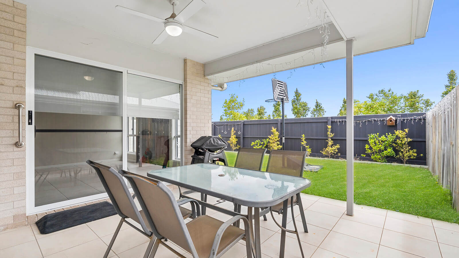 Banya-DAX40516H-l_11