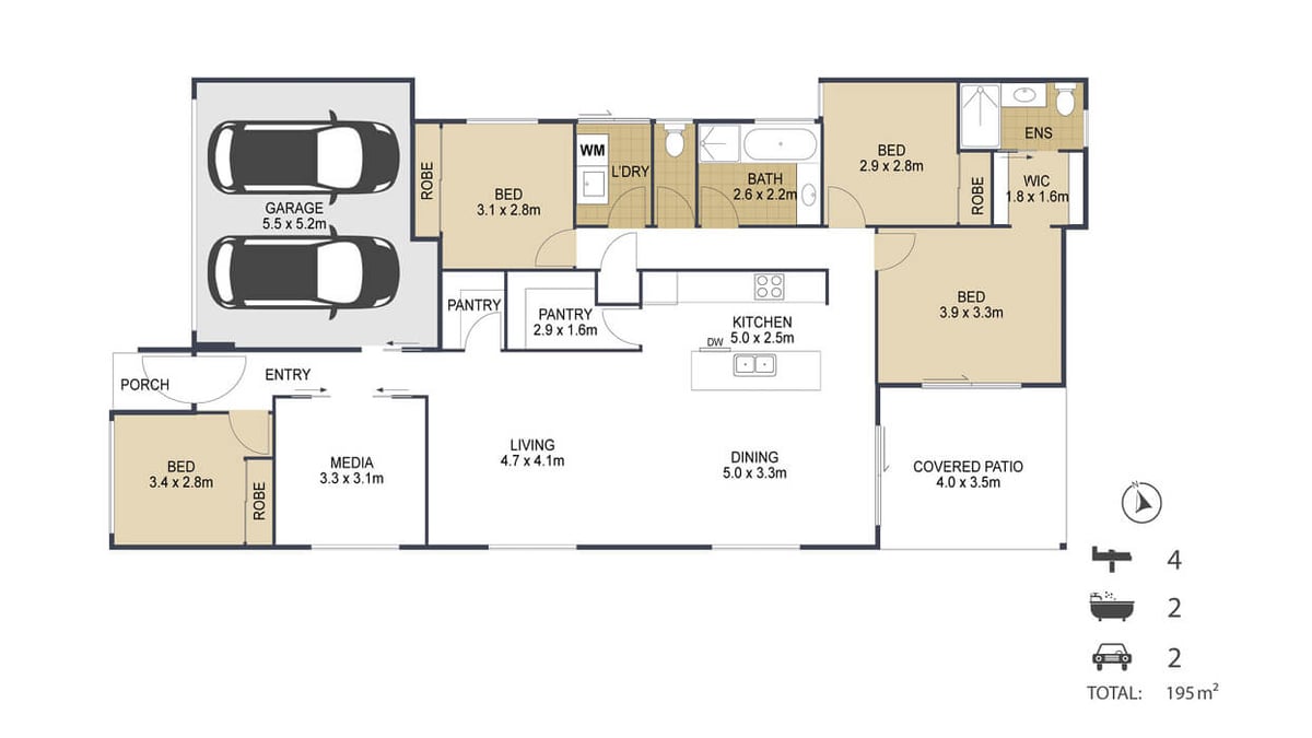 Banya-DAX40517H_1246x701_12