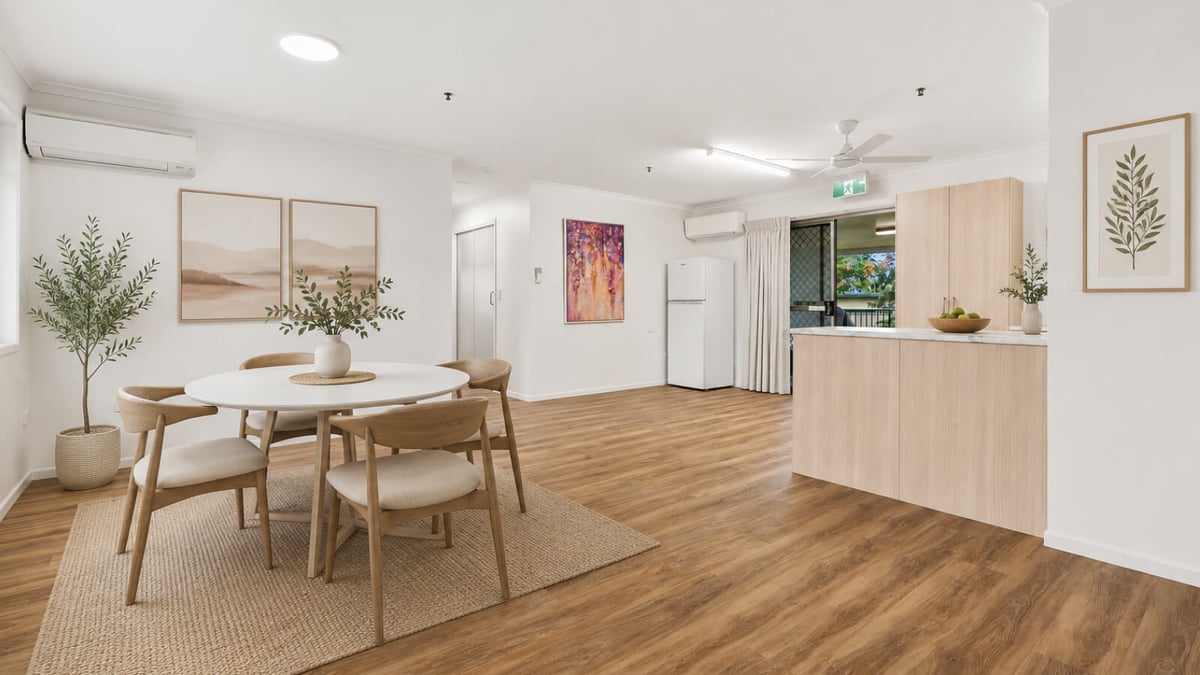 Buderim-DAX40138P-website-gallery-images_02