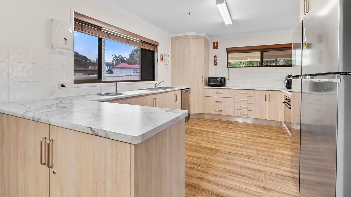 Buderim-DAX40138P-website-gallery-images_03