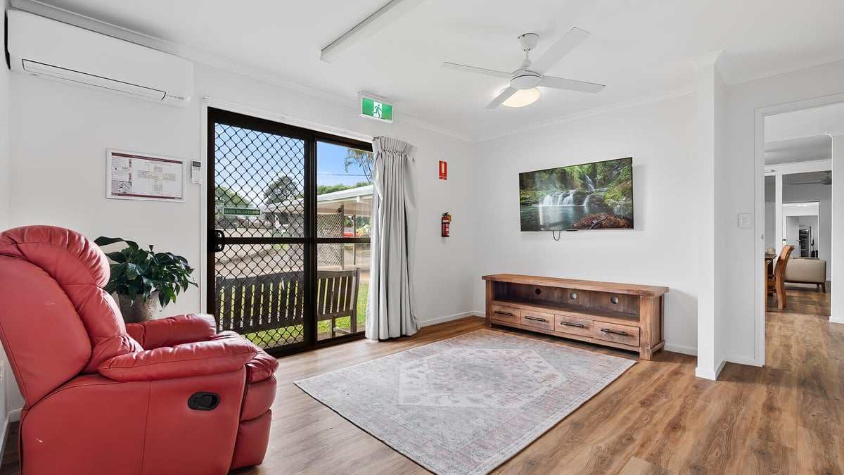 Buderim-DAX40138P-website-gallery-images_04