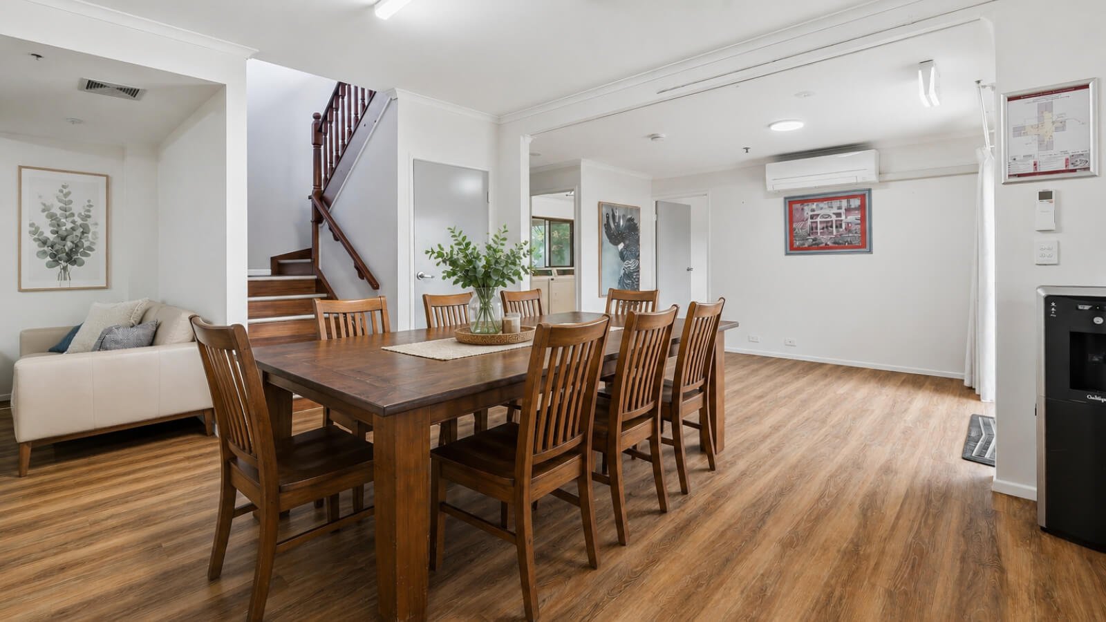 Buderim-DAX40138P-website-gallery-images_05