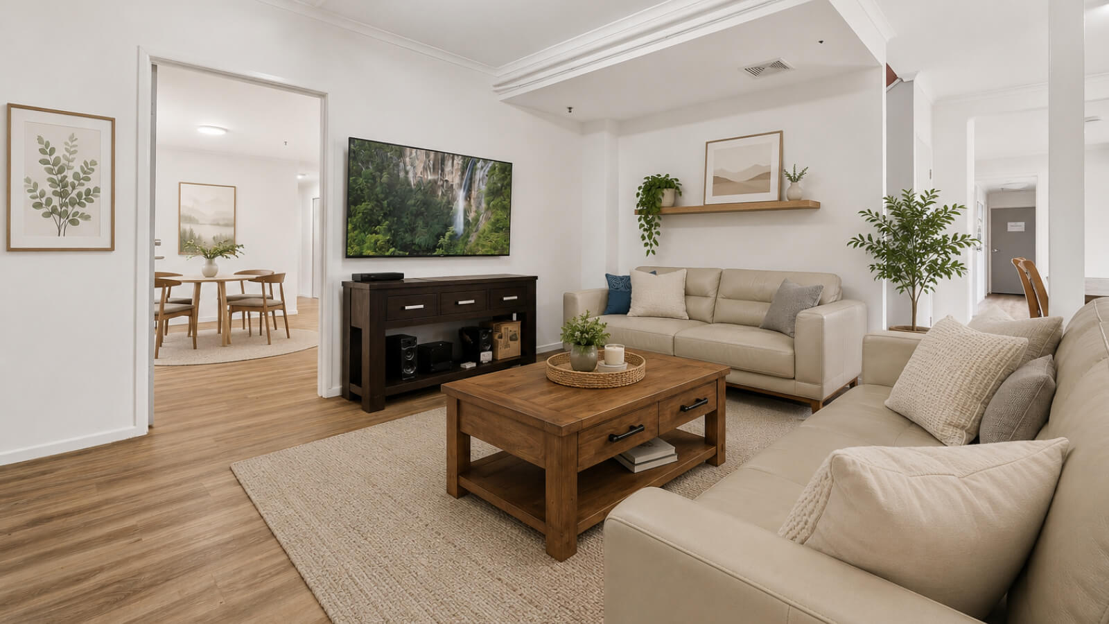 Buderim-DAX40138P-website-gallery-images_06