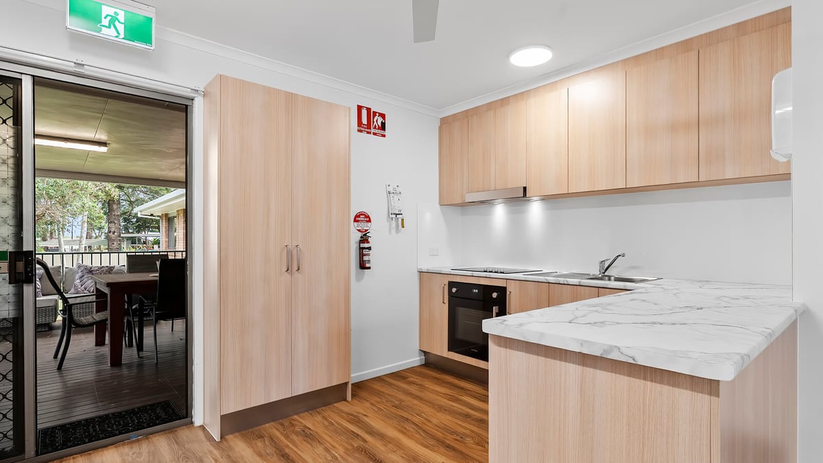 Buderim-DAX40138P-website-gallery-images_07