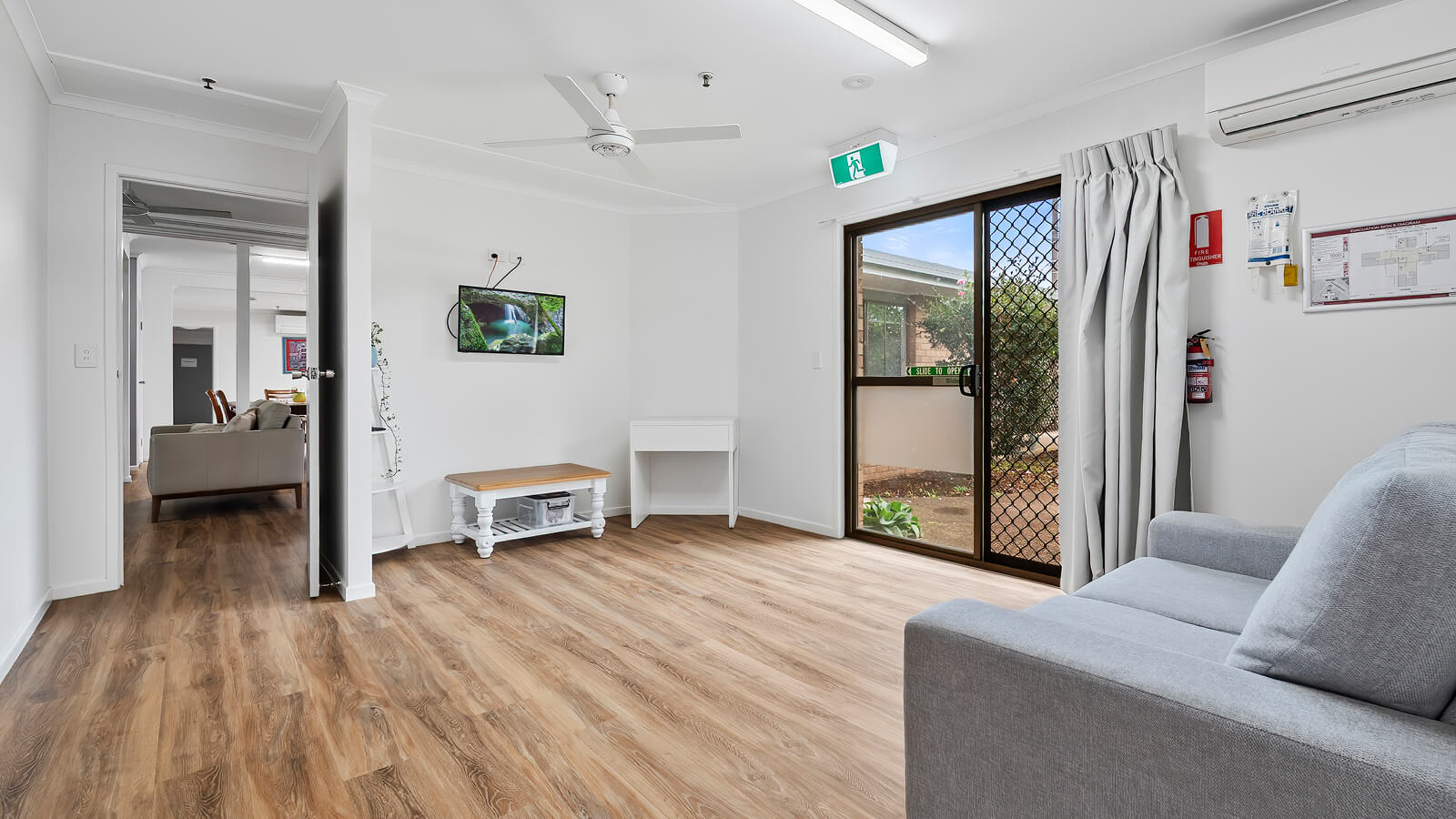 Buderim-DAX40138P-website-gallery-images_08