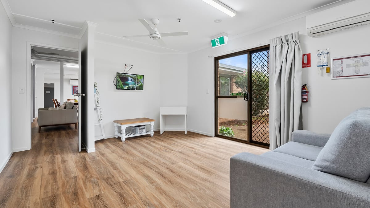 Buderim-DAX40138P-website-gallery-images_08