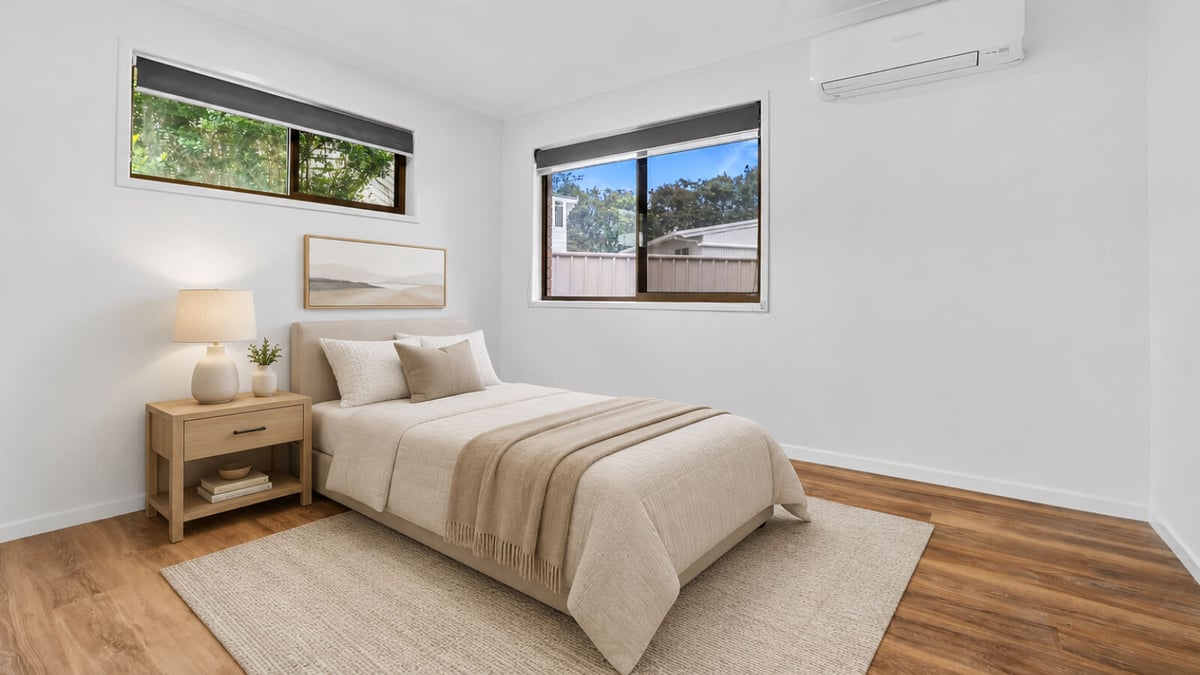 Buderim-DAX40138P-website-gallery-images_09