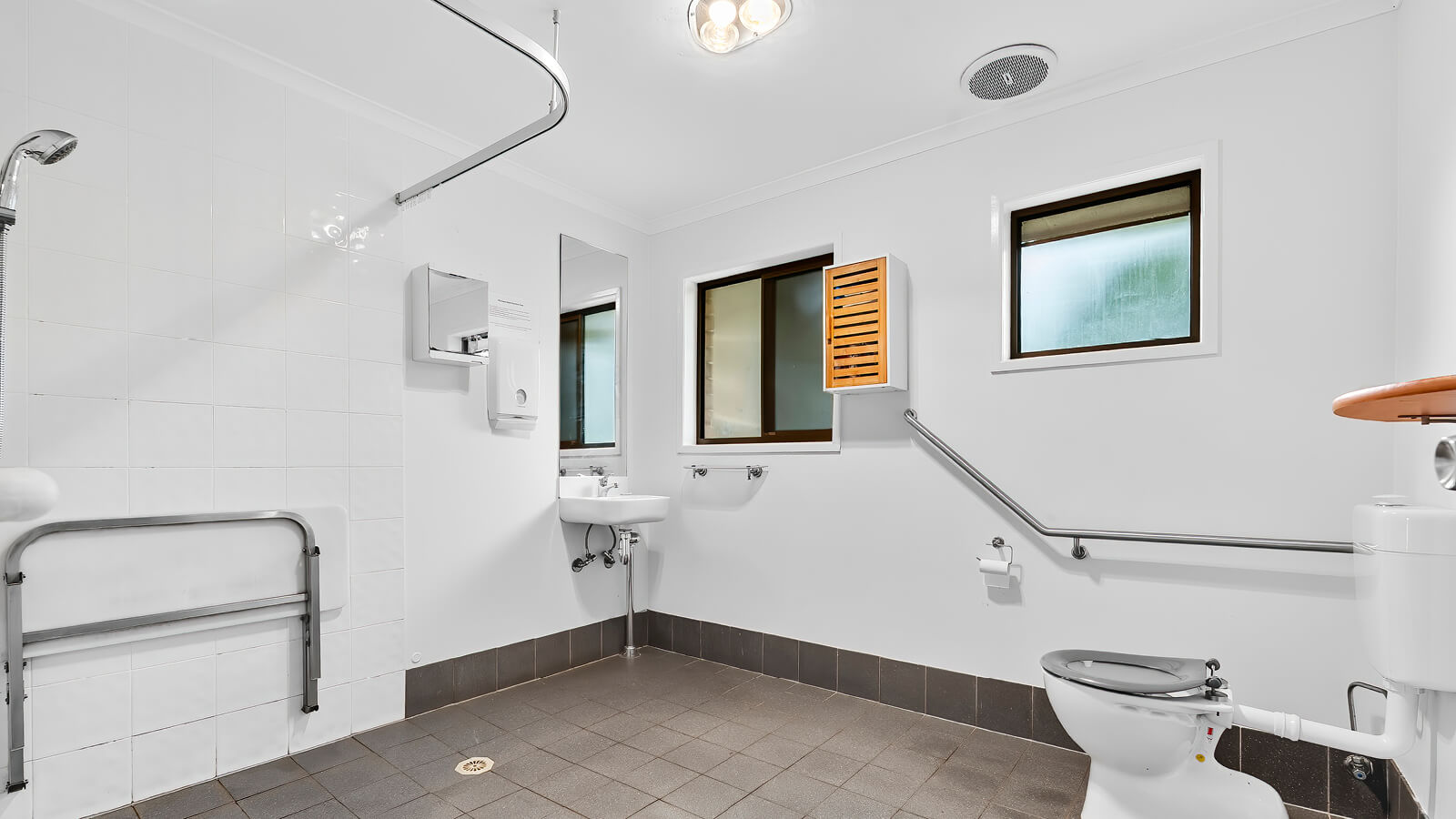 Buderim-DAX40138P-website-gallery-images_11