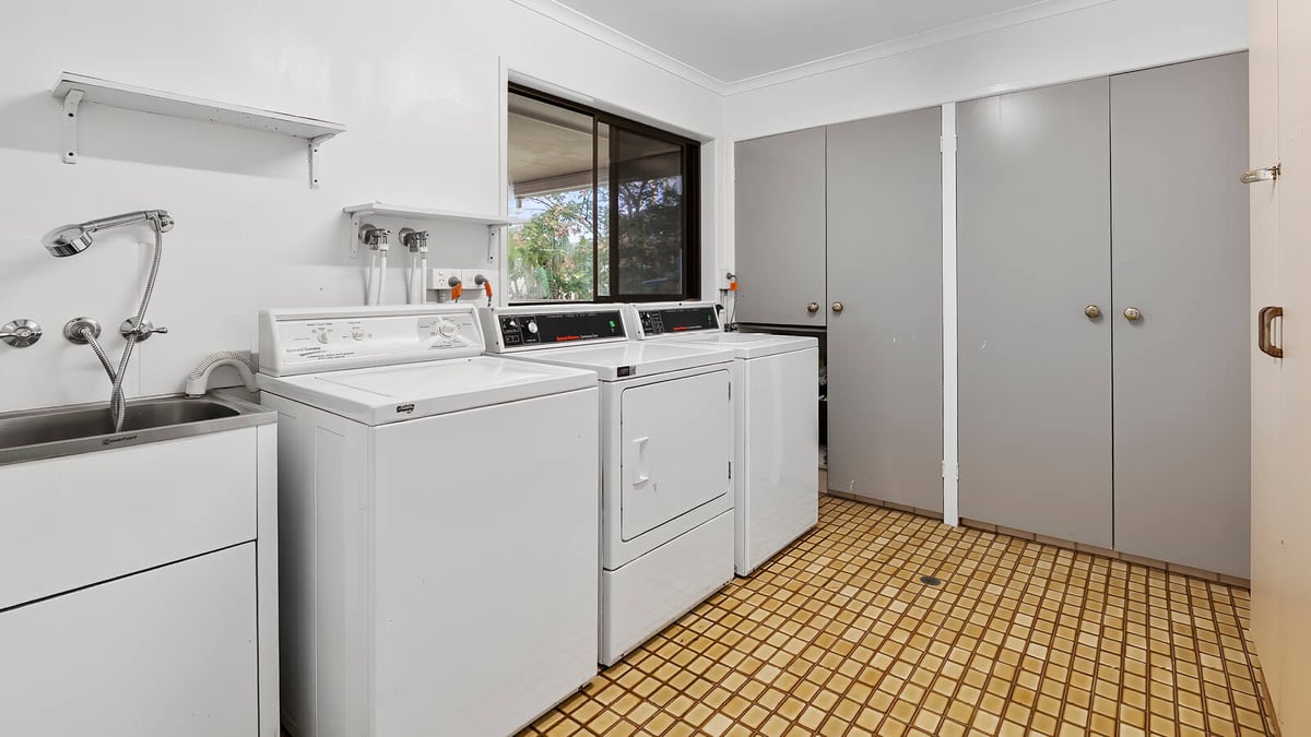Buderim-DAX40138P-website-gallery-images_12