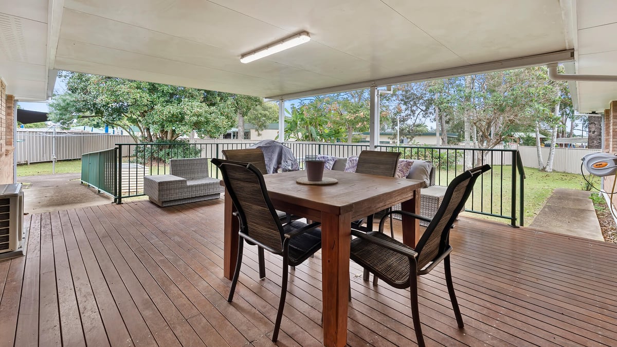 Buderim-DAX40138P-website-gallery-images_13