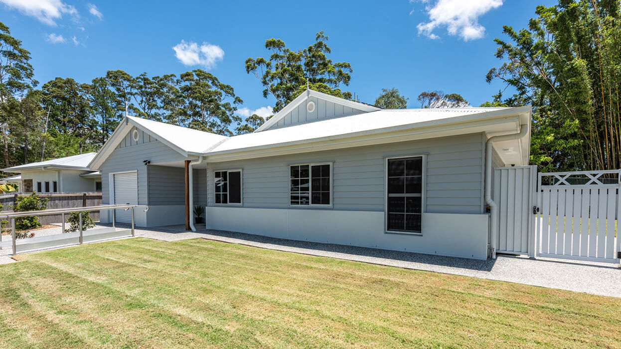 Buderim-DAX40617P-gallery-accommodation-02-large