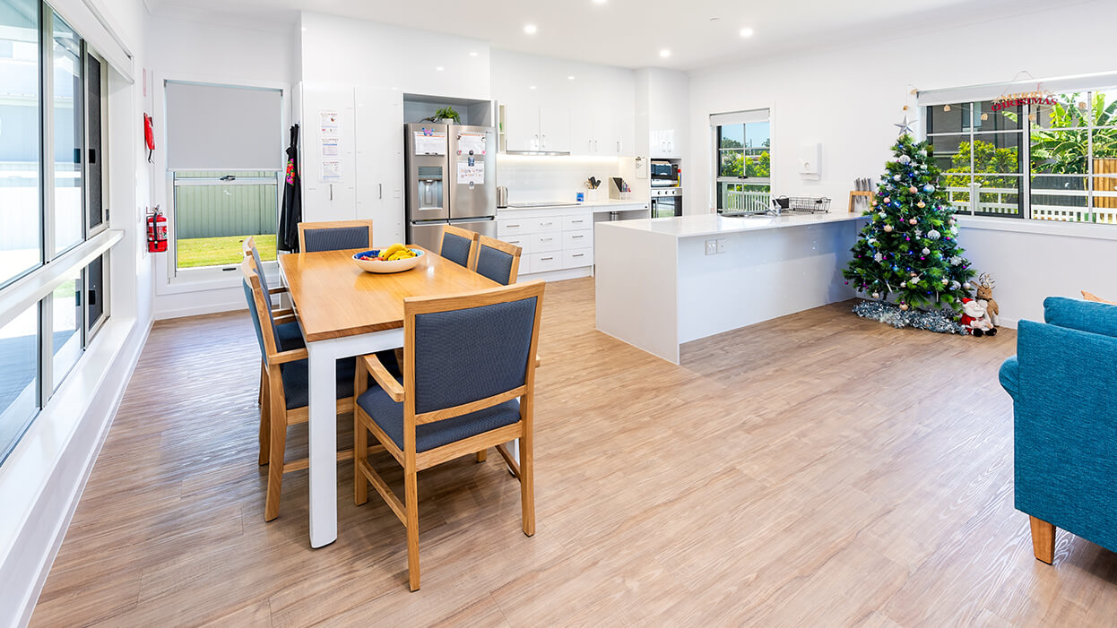 Buderim-DAX40617P-gallery-accommodation-04-large