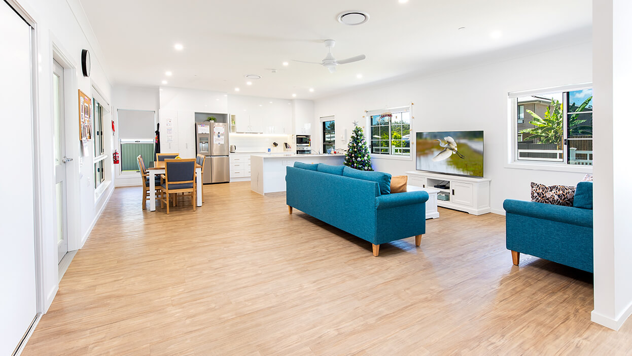 Buderim-DAX40617P-gallery-accommodation-05-large