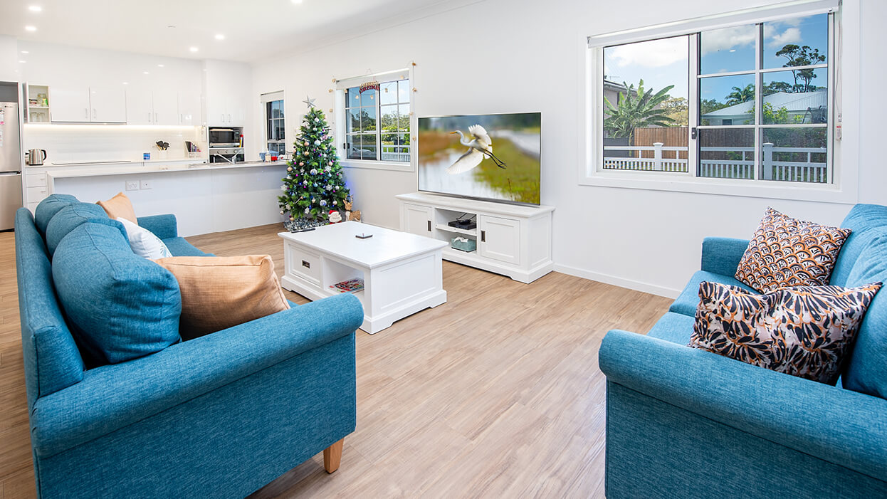 Buderim-DAX40617P-gallery-accommodation-06-large