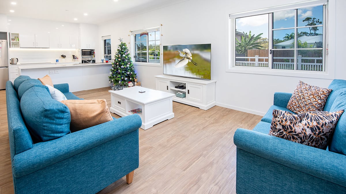 Buderim-DAX40617P-gallery-accommodation-06-large