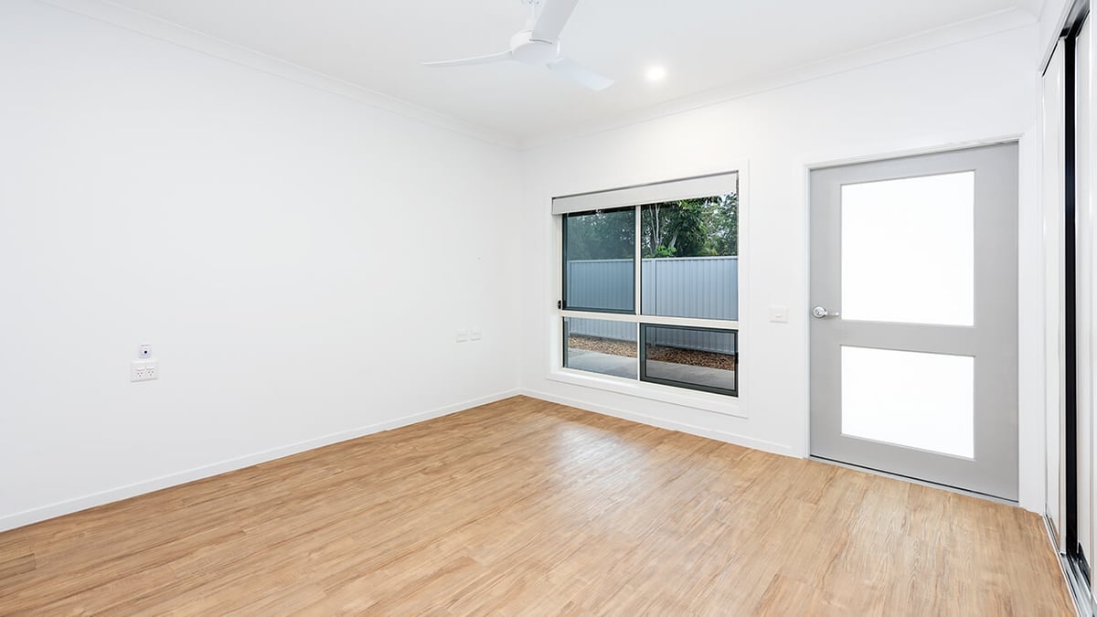 Buderim-DAX40617P-gallery-accommodation-07-large