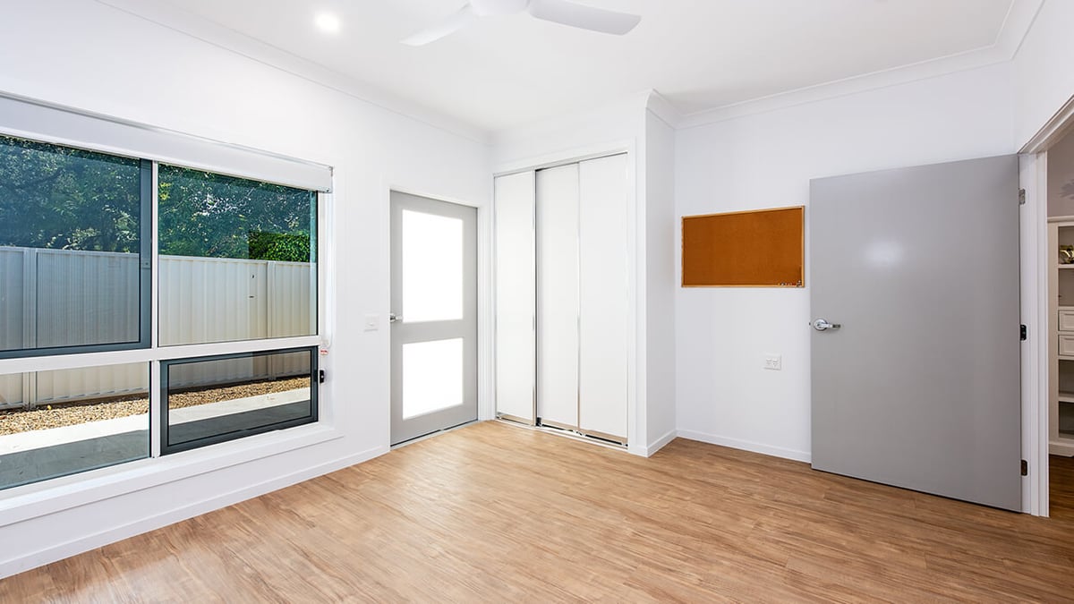 Buderim-DAX40617P-gallery-accommodation-08-large