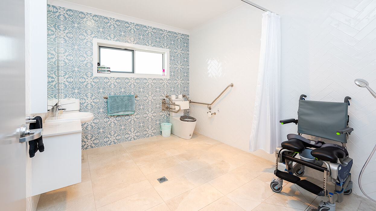 Buderim-DAX40617P-gallery-accommodation-09-large