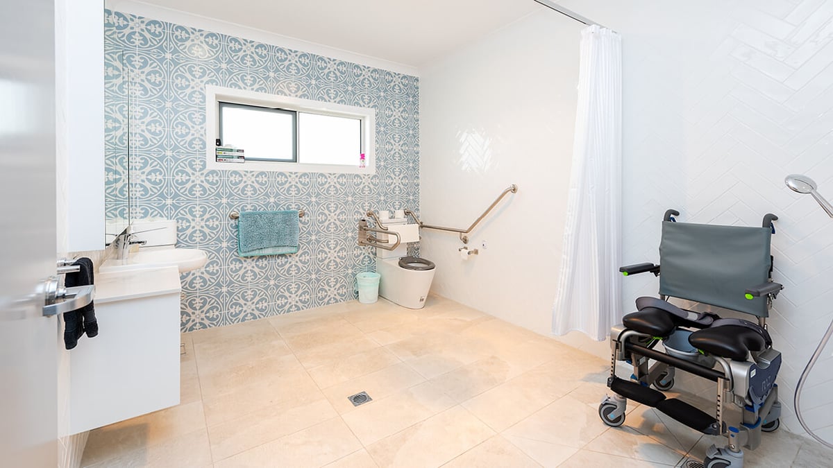 Buderim-DAX40617P-gallery-accommodation-09-large