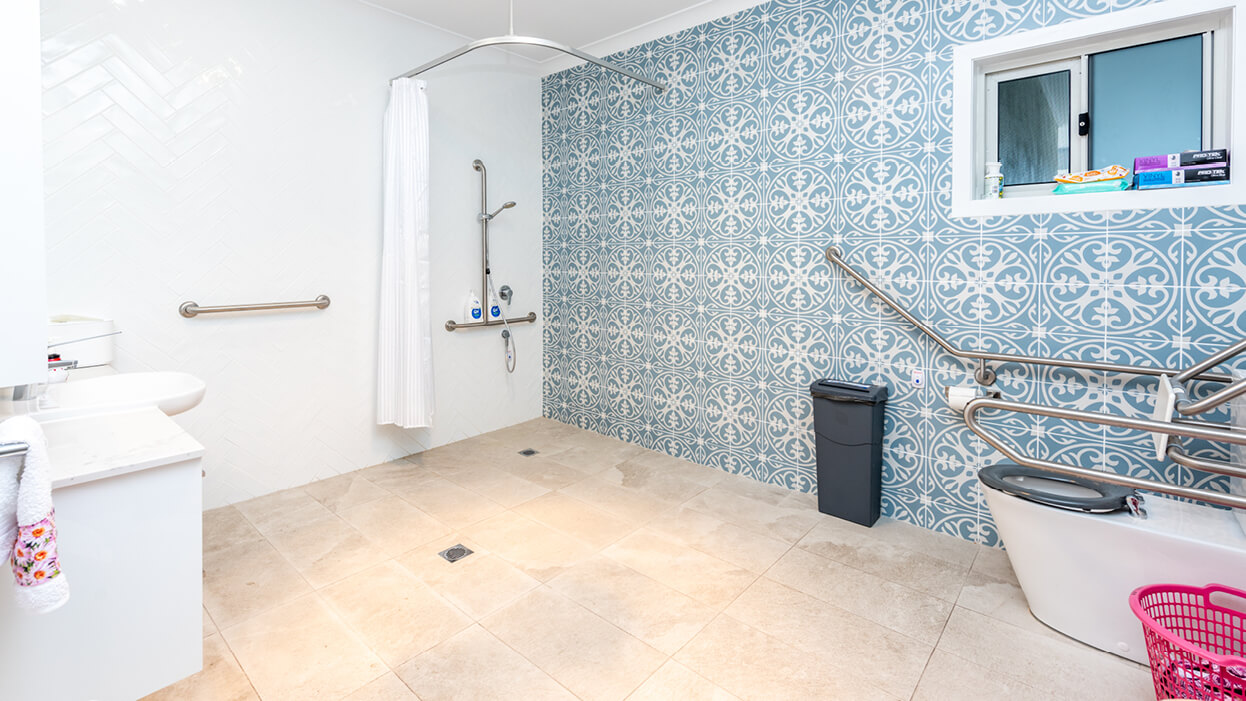 Buderim-DAX40617P-gallery-accommodation-10-large