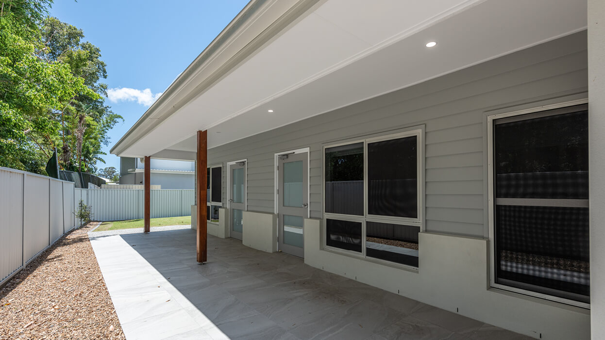 Buderim-DAX40617P-gallery-accommodation-11-large