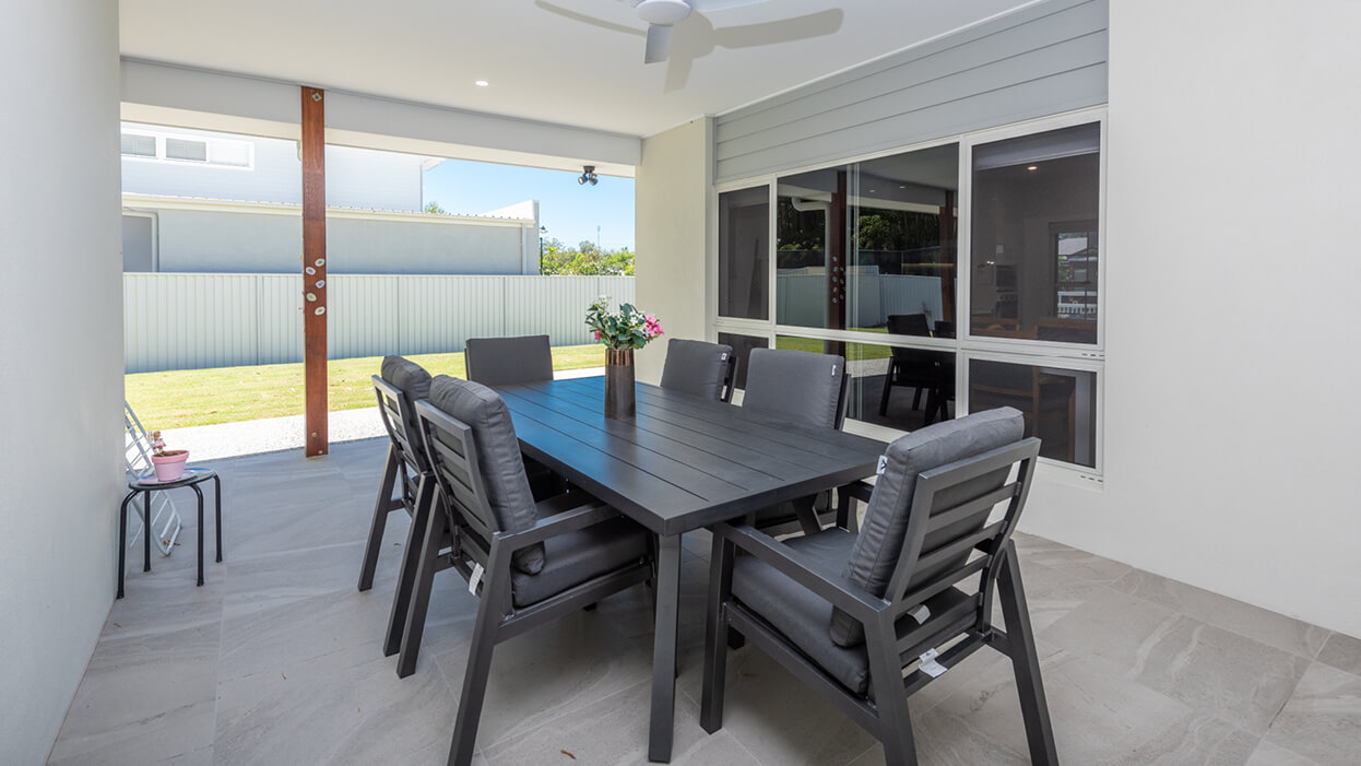 Buderim-DAX40617P-gallery-accommodation-12-large
