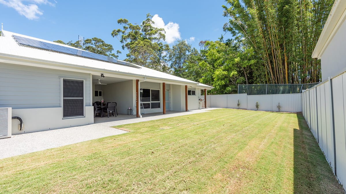 Buderim-DAX40617P-gallery-accommodation-14-large