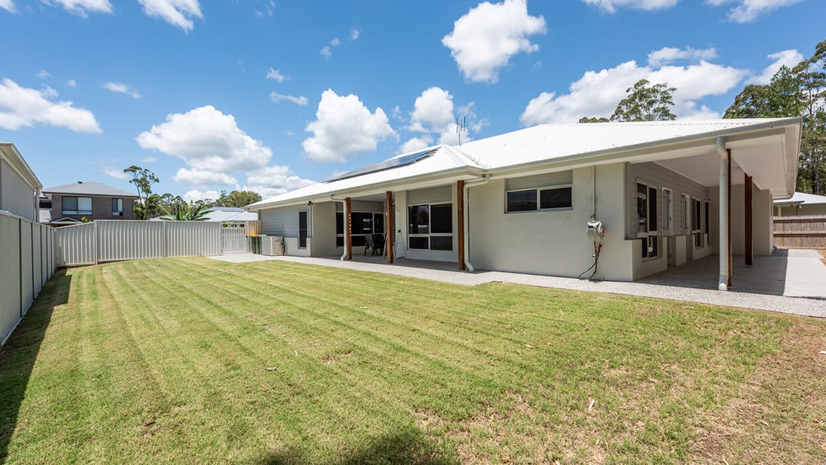 Buderim-DAX40617P-gallery-accommodation-15-large