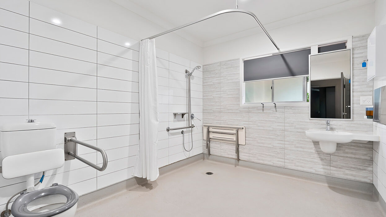 Highworth-DAX40156P-13