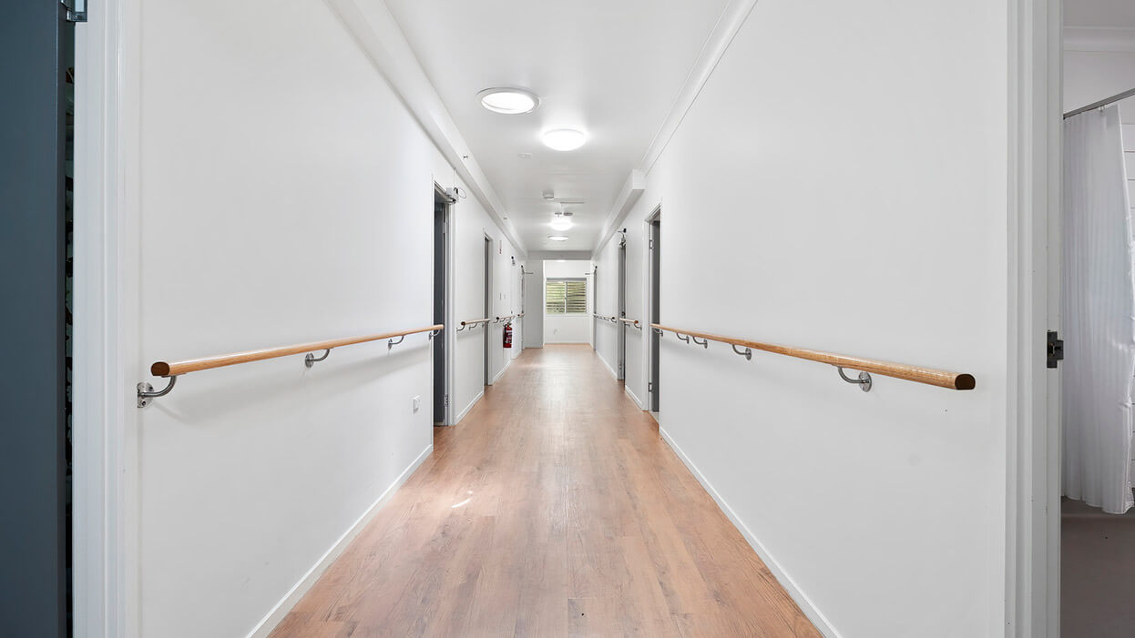 Highworth-DAX40156P-14