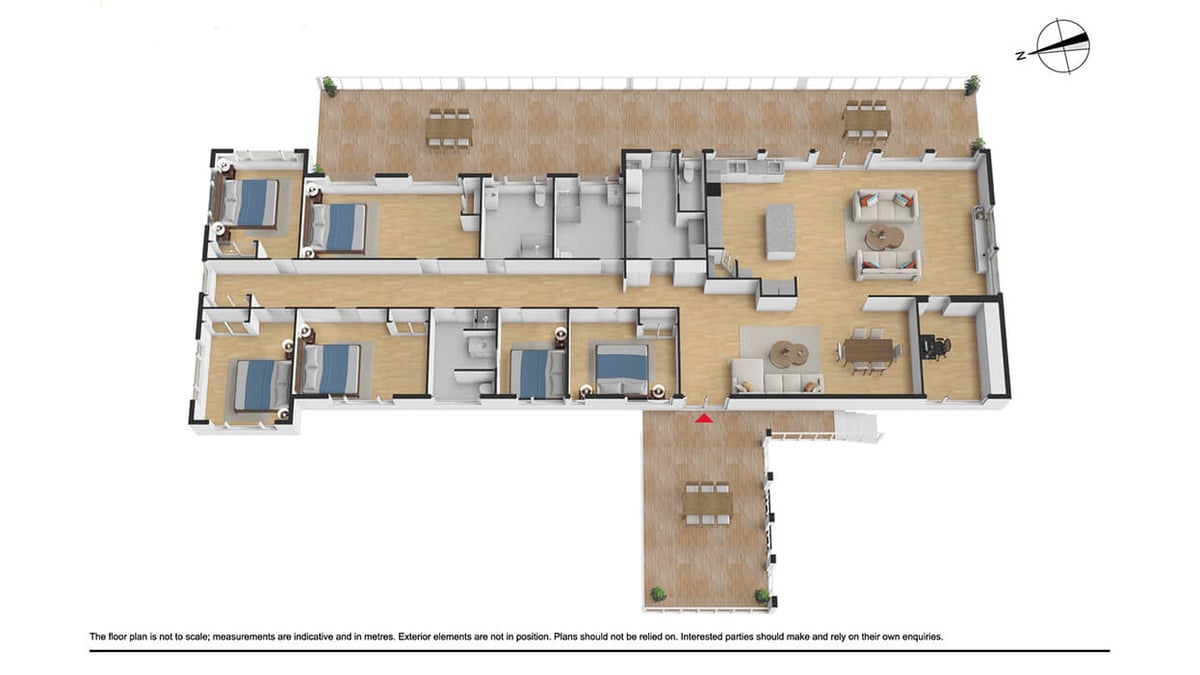 Highworth-DAX40156P-17