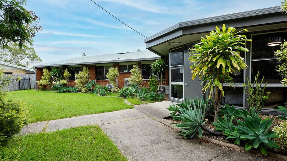 Kawana-DAX40264P-02-gallery-accommodation-large