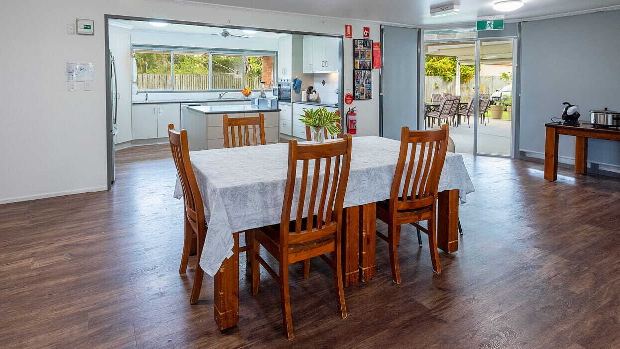 Kawana-DAX40264P-05-gallery-accommodation-large