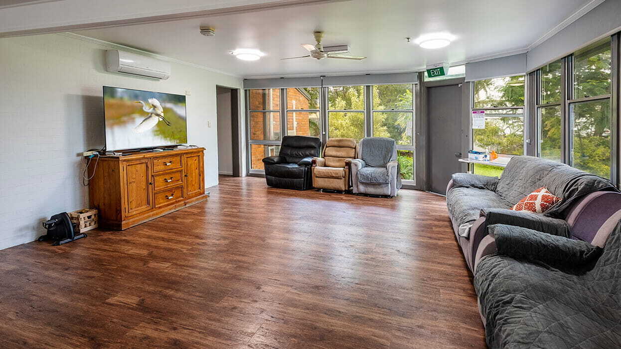 Kawana-DAX40264P-06-gallery-accommodation-large